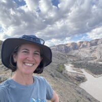 2025 Programs Coordinator