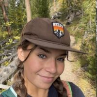 2025 Naturalist