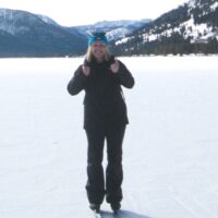 2025 Naturalist