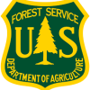 USFS